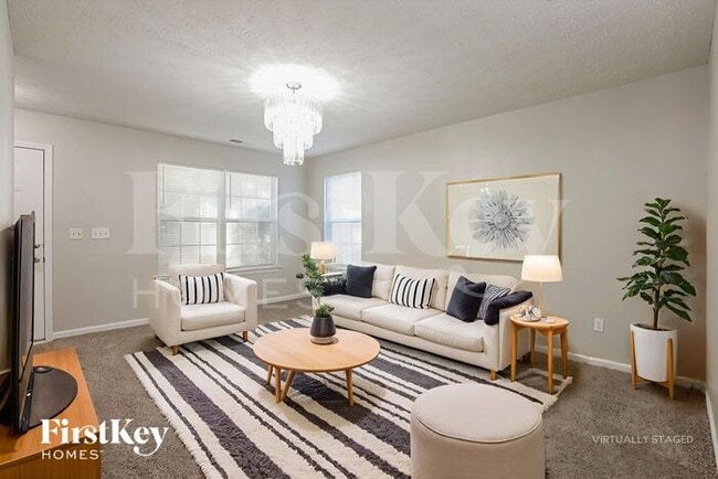 Photo - 1257 Summerstone Trace