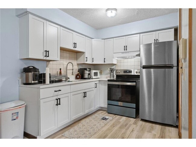 4421 Cinnamon Ridge Cir