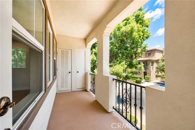 140 Talmadge