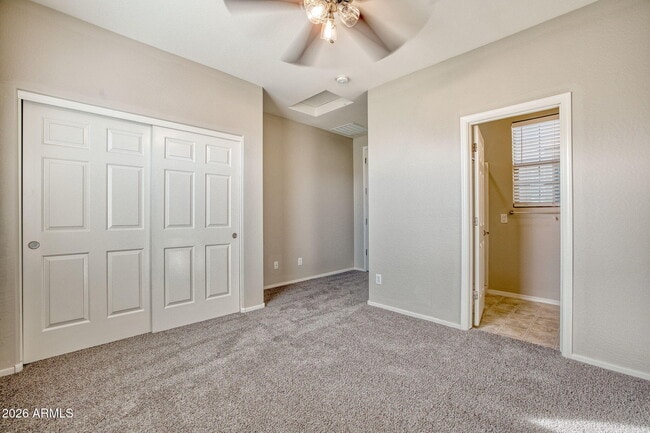 Photo - 13718 N 150th Dr