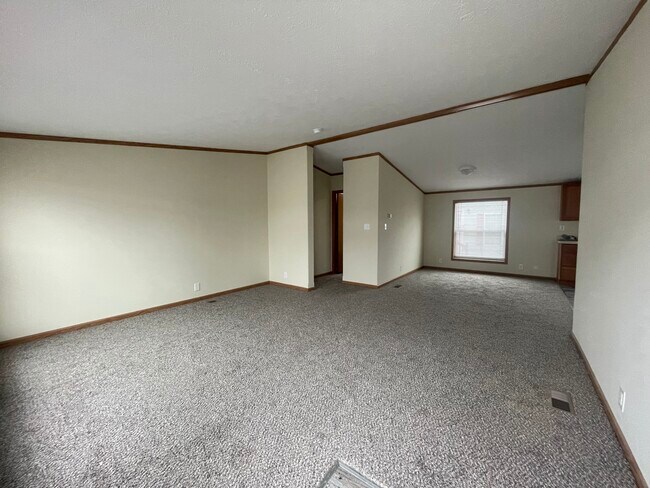 Photo - 314 Scarlet Oak Ln