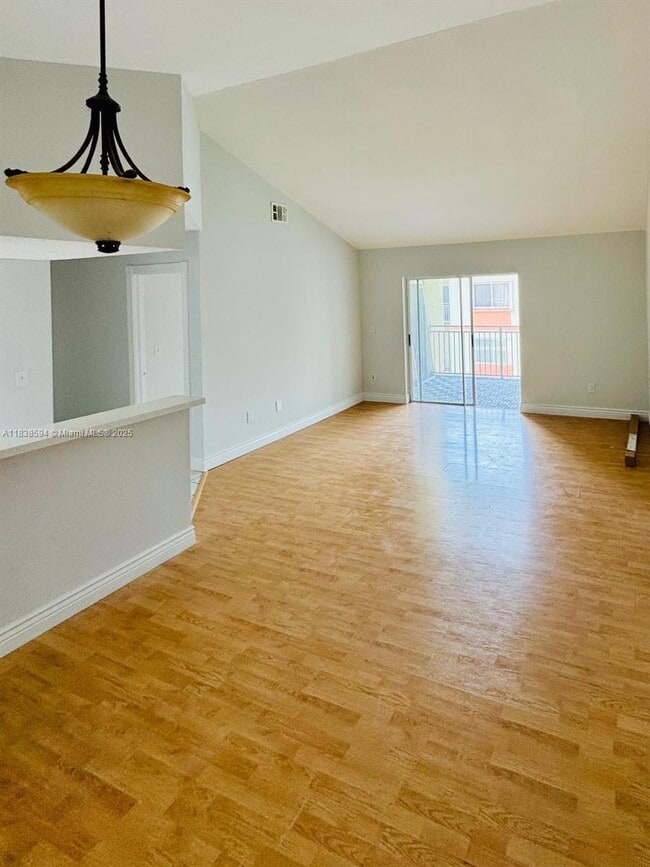 Photo - 18880 NW 57th Ave Condo Unit 306