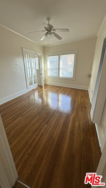 Photo - 2747 E Broadway Unit B