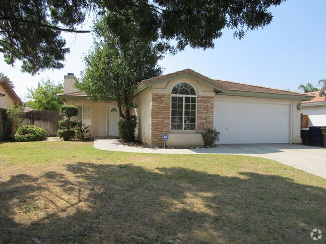 Building Photo - Lovely Home in Silver Creek!