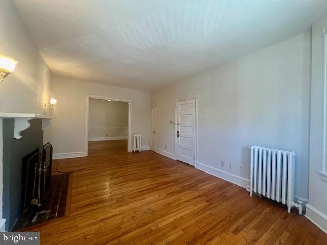 Photo - 1517 W 14th St Unit 1