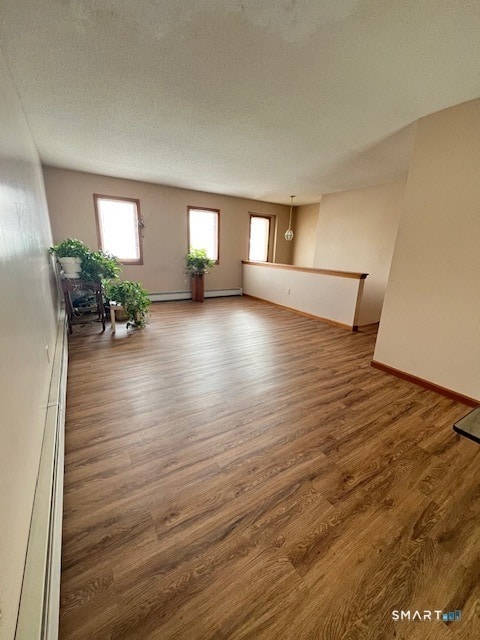 Photo - 130 Joshua Hill