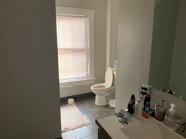 Photo - PRIME CENTRAL CAMPUS LOCATION ON FRAMBES  ...