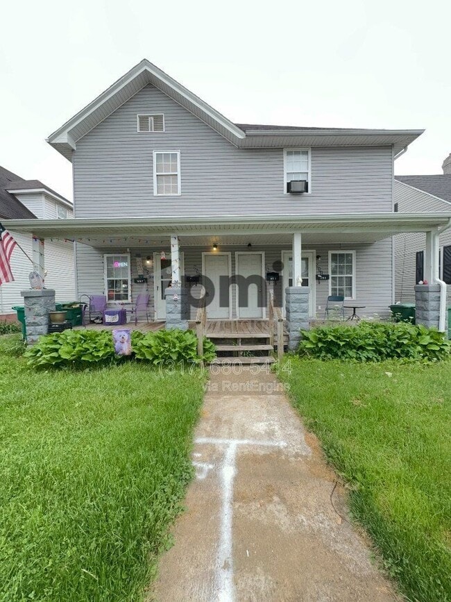 Photo - 955 S 22nd St