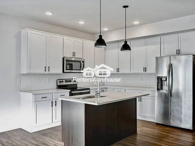 Photo - 3652 NE Marissa Ln