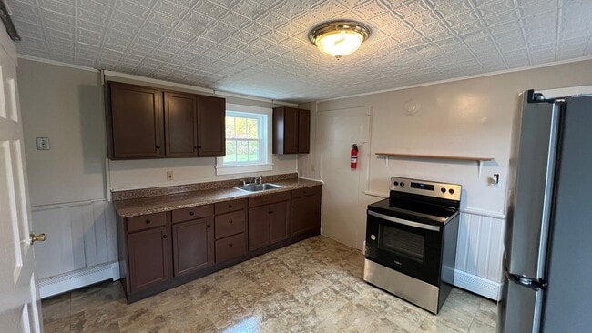 278 Main St