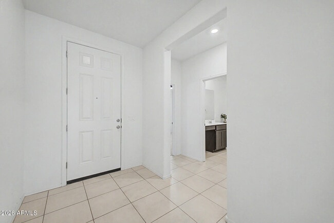 Photo - 21157 E Canary Wy