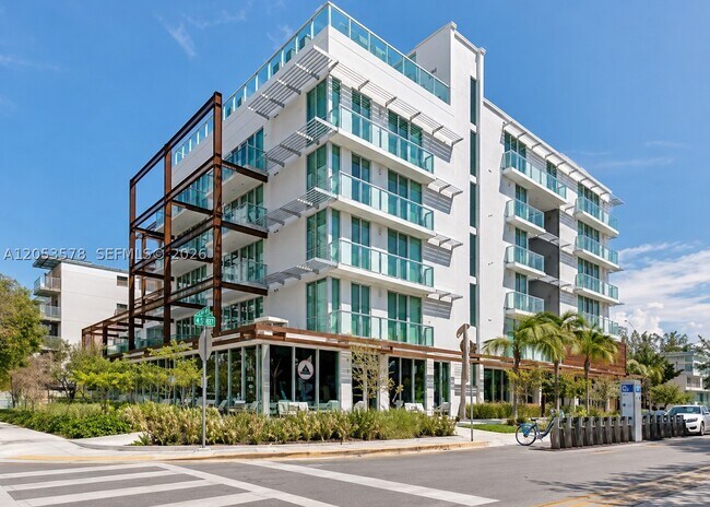 Photo - 1215 West Dr Unit 204