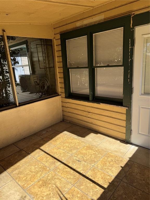 Photo - 2065 N Betty Ln