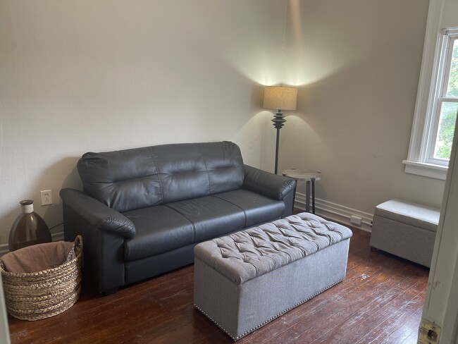 Photo - 1715 Arlington Ave