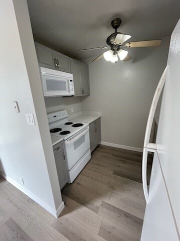 Photo - 2218 W 4185 S
