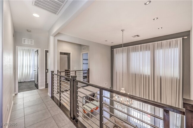 Building Photo - 11245 Pismo Dunes Ct