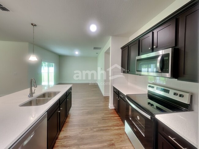 Photo - 12691 Percy Ln