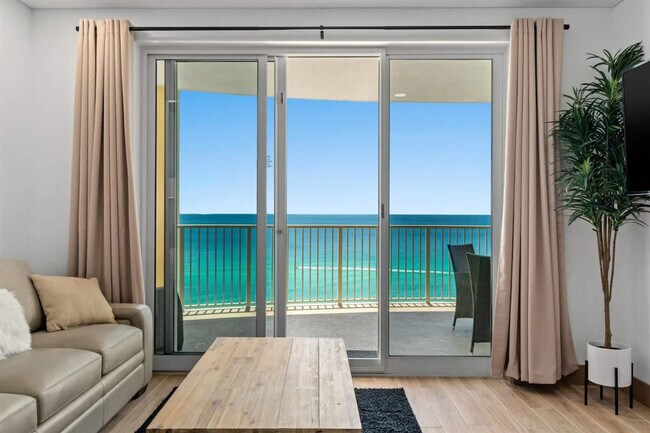 Photo - 10625 Front Beach Rd Unit FL13-ID1354975P