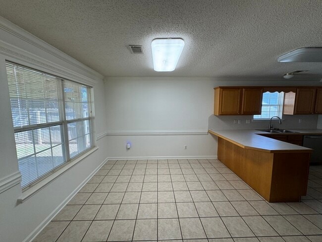 Photo - Nice 3 bedroom 2 bathroom home in Bryant