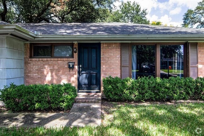 Building Photo - 5538 Pagewood Ln Rental