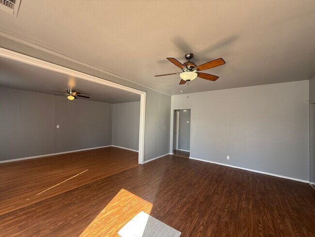 Photo - 1306 N Arthur St