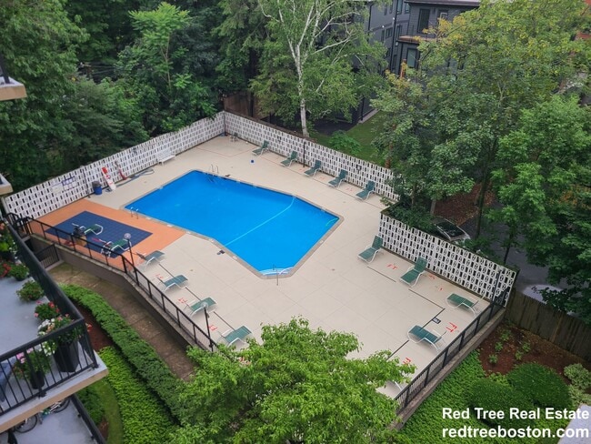 Photo - 101 Monmouth St Unit 601