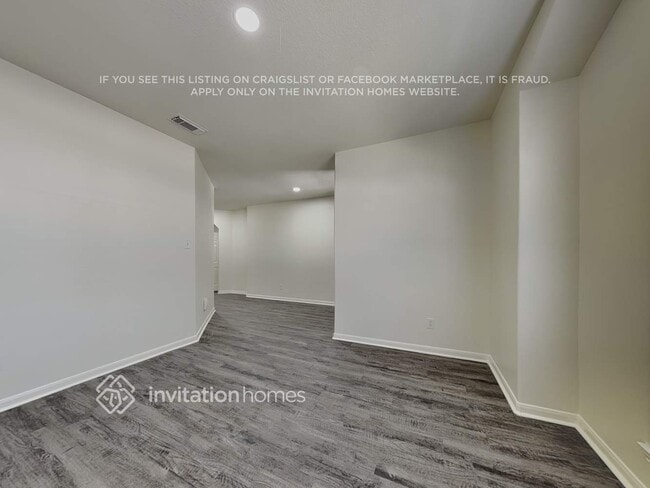 Photo - 15407 Riford Dr