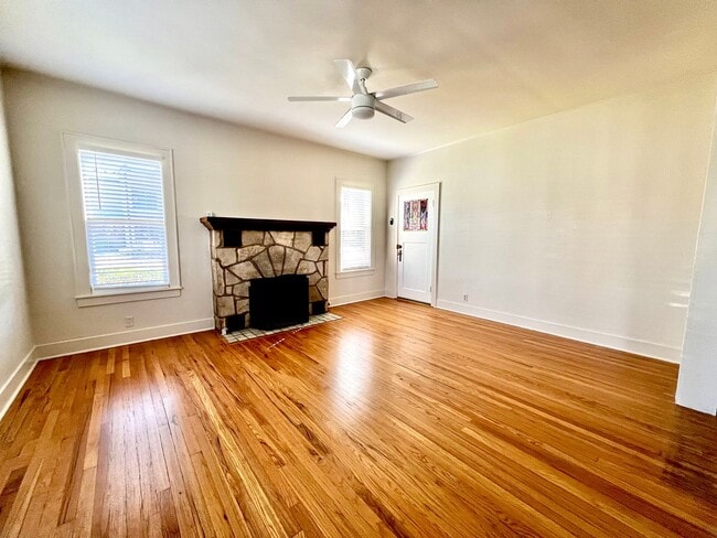 Photo - Charming 1940s Bungalow