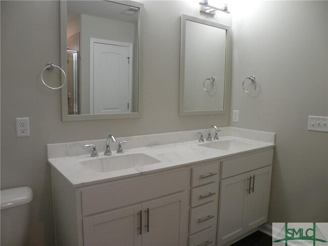 Photo - 247 Sonoma Dr