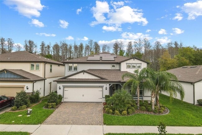 Photo - 20718 Monza Loop