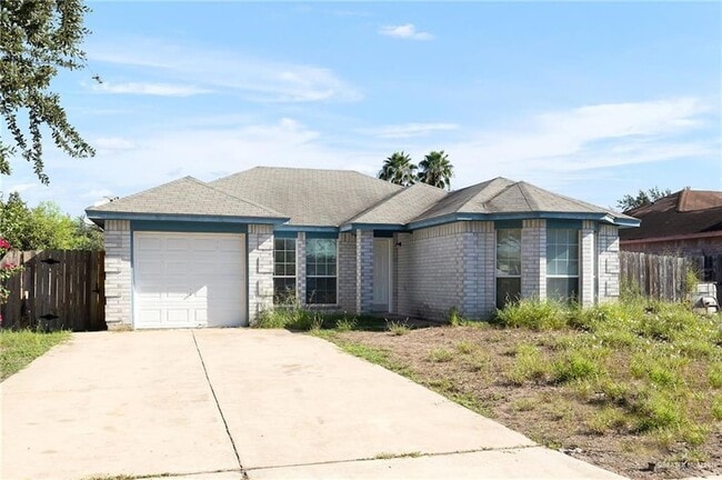 Building Photo - 4208 Flamingo Ave