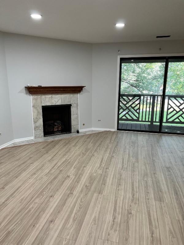 Building Photo - 1735 Harrow Ct Rental