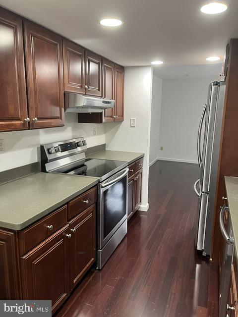 47 Princeton Ct