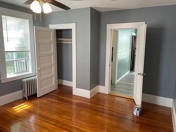 Photo - 73 School St Unit 2