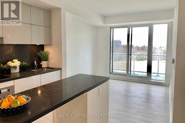 Photo - 18 Rouge Valley Dr W Unité 503