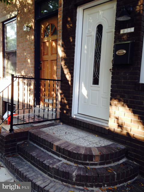 Photo - 411 Greenwich St Townhome