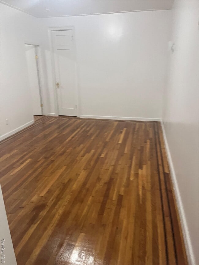 Photo - 53-17-53-62 62nd St Unidad 2Fl