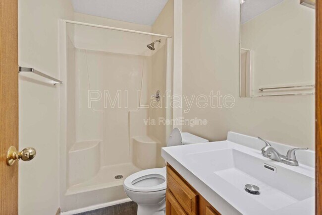 Photo - 512 Duroc Ct