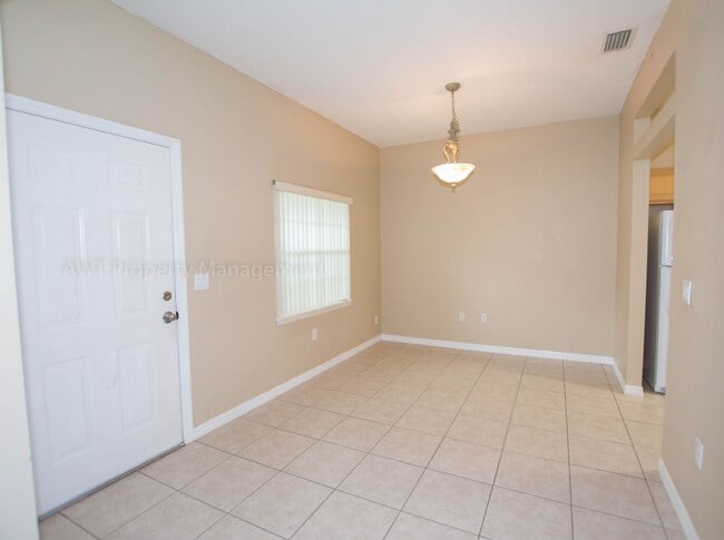 Photo - Available now!