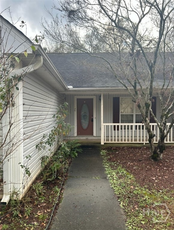 Photo - 146 Oak Meadows Dr