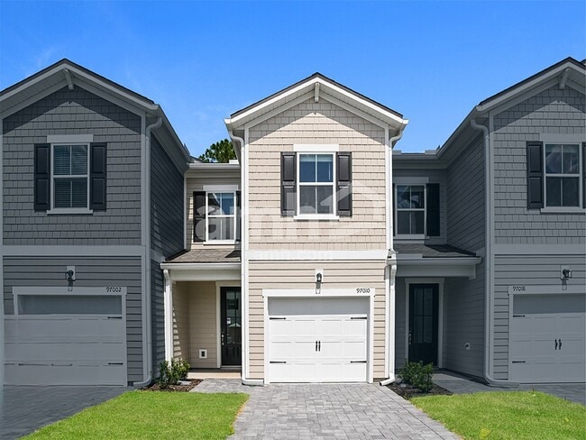 Building Photo - 97010 Blackrock Cv Wy