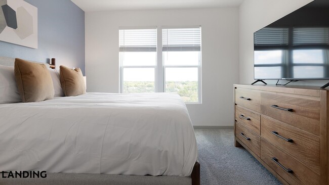 1250 Marden Rd Unit 4-408