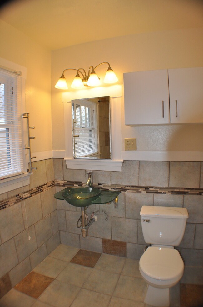 Photo - Beautiful 4 bedroom home