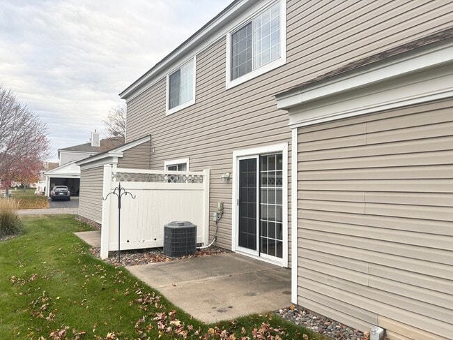 Photo - 12196 Killdeer St NW