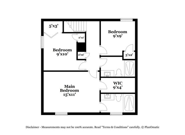 Photo - 1043 Tom Hailey Blvd