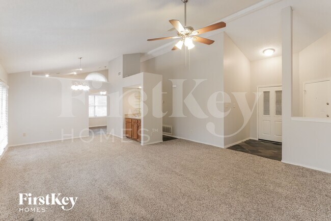 Photo - 7818 Bordeaux Ln