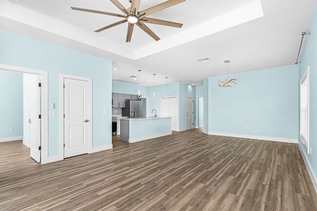 Photo - 7244 David Blvd