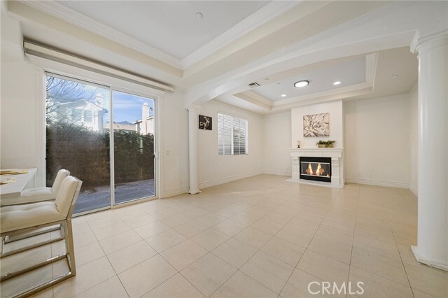 Photo - 527 S 5th Ave Unit B