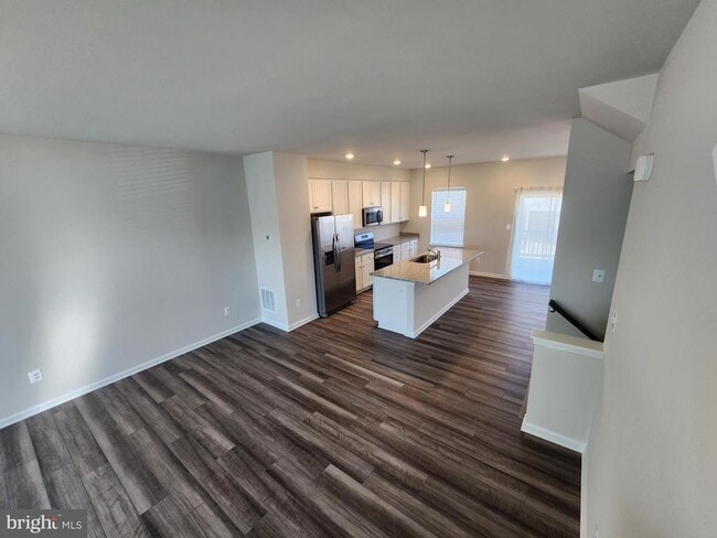 Photo - 1236 Red Clover Ln