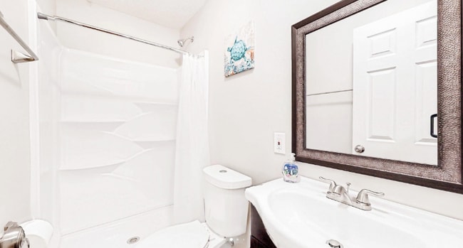 Photo - 5437 Biffle Rd